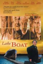 Watch Lakeboat 9Movies