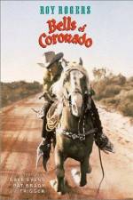 Watch Bells of Coronado 9Movies