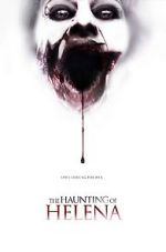 Watch The Haunting of Helena 9Movies