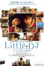 Watch Little DJ Chiisana koi no monogatari 9Movies
