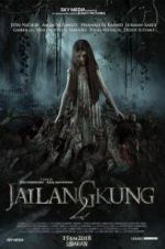 Watch Jailangkung 2 9Movies