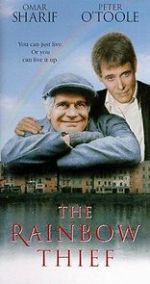 Watch The Rainbow Thief 9Movies