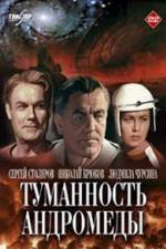 Watch Tumannost Andromedy 9Movies