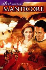 Watch Manticore 9Movies
