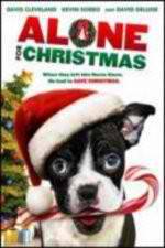 Watch Alone For Christmas 9Movies