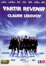 Watch Partir, revenir 9Movies