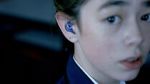 Watch 14 in February (Short 2023) 9Movies