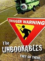 Watch Doug Stanhope\'s the Unbookables 9Movies