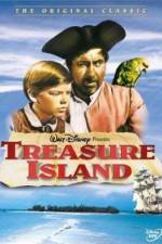 Watch Treasure Island 9Movies