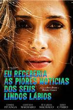Watch Eu Receberia as Piores Not�cias dos seus Lindos L�bios 9Movies