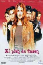 Watch Susan's Plan 9Movies