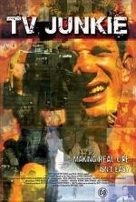 Watch TV Junkie 9Movies