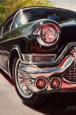 Watch Little Black Caddy 9Movies