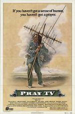 Watch Pray TV 9Movies
