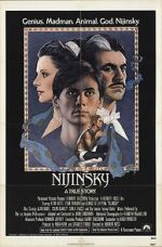 Watch Nijinsky 9Movies