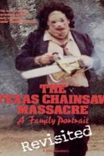 Watch Texas Chainsaw Massacre A Family Portrait 9Movies