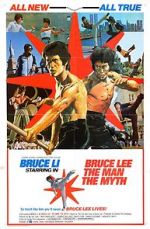 Watch Bruce Lee: The Man, the Myth 9Movies