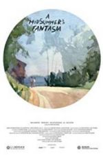 Watch A Midsummer\'s Fantasia 9Movies