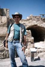 Watch Horizon King Solomon's Tablet of Stone 9Movies