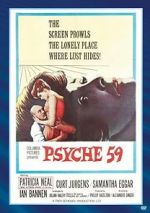 Watch Psyche 59 9Movies