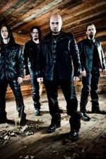 Watch Decade Of Disturbed 9Movies
