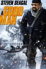 Watch A Good Man 9Movies