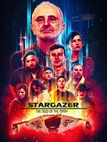 Watch StarGazer: The Need of the Many 9Movies