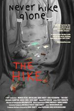 Watch The Hike 9Movies