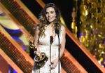 Watch The 42nd Annual Daytime Emmy Awards 9Movies