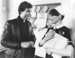 Watch Forever Young 9Movies