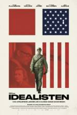 Watch Idealisten 9Movies