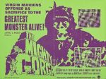 Watch The Mighty Gorga 9Movies