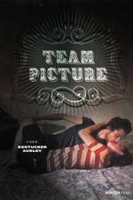 Watch Team Picture 9Movies