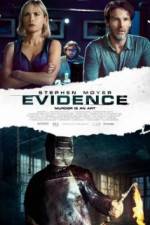 Watch Evidence 9Movies