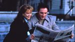 Watch Friends at Last 9Movies