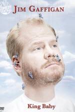 Watch Jim Gaffigan: King Baby 9Movies