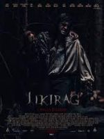Watch Jikirag 9Movies