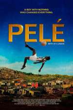 Watch Pel�: Birth of a Legend 9Movies