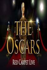 Watch Oscars Red Carpet Live 2014 9Movies