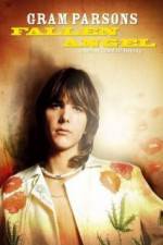 Watch Fallen Angel Gram Parsons 9Movies