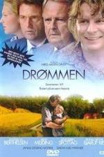 Watch Dr�mmen 9Movies