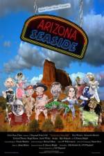 Watch Arizona Seaside 9Movies