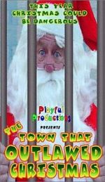 Watch The Town That Outlawed Christmas 9Movies