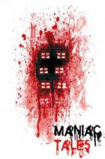 Watch Maniac Tales 9Movies