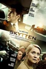 Watch The Shooter 9Movies