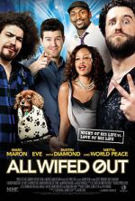 Watch All Wifed Out 9Movies