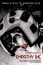 Watch Empathy, Inc. 9Movies