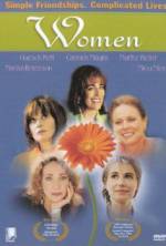 Watch Elles 9Movies