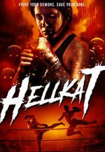 Watch HellKat 9Movies