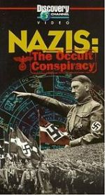 Watch Nazis: The Occult Conspiracy 9Movies